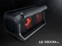 lg pk7 watts