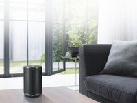 lg wk7 original imafbc9za3hhfrrc