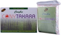 Conybio Conytakara- Toxin Remover (10 Sachets)(150 g)