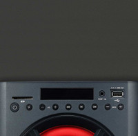 lg xboom lk72be review