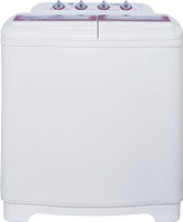 Lloyd 7.5 kg Semi Automatic Top Load Washing Machine(LWMS75) Lloyd 7.5 kg Semi Automatic Top Load Washing Machine(LWMS75)