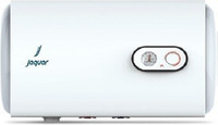 Jaquar 100 L Instant Water Geyser (Versa, White)