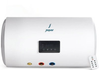 Jaquar 60 L Instant Water Geyser (Versa, White)