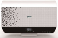 Jaquar 30 L Instant Water Geyser (Alexa, White)