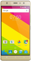 Zopo F2 (Gold, 16 GB)(2 GB RAM)