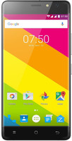 Zopo F2 (Black, 16 GB)(2 GB RAM)