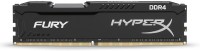 KINGSTON HYPER X DDR4 4 GB (Single Channel) PC (HX424C15FB/4)