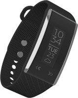 fastrack reflex wav cost