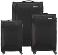 american airlines bag tracker