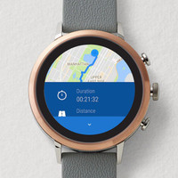 Explorist ftw4012j Clearance