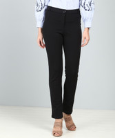AND Slim Fit Women