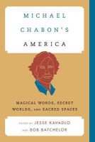 Michael Chabon's America(English, Hardcover, unknown)