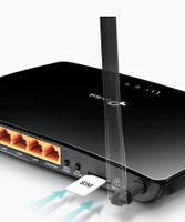 Tp Link Tl Mr6400 300 Mbps Router Tp Link Flipkart Com Tp Link Tl Mr6400 300 Mbps Router Tp Link Flipkart Com