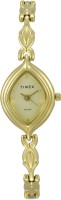 Timex LS14 Classics Analog Watch For Women