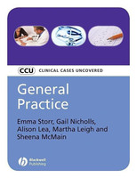 General Practice(English, Paperback, Storr Emma)