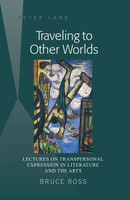 Traveling to Other Worlds(English, Hardcover, Ross Bruce)