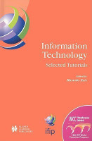 Information Technology(English, Hardcover, unknown)