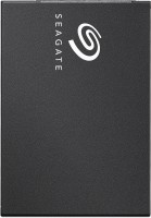 Seagate Barracuda 250 GB Laptop, All in One PC's, Desktop Internal Solid State Drive (STGS250401)