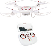 Hobbitos D2128 Drone
