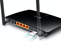 Tp Link Archer Mr400 1200 Mbps Router Tp Link Flipkart Com