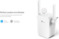 Tp Link Re305 1200 Mbps Wifi Range Extender Tp Link Flipkart Com