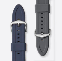 fossil 4th gen watches