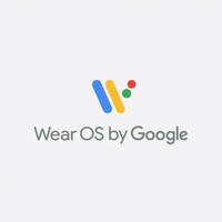 fossil 4th generation smartwatch price