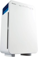 Daikin MC30UVM6 Portable Room Air Purifier(White)