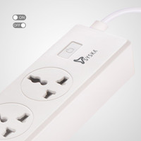 Syska Ebw 0304 Spike Buster Smart Plug Price In India Buy Syska Ebw 0304 Spike Buster Smart Plug Online At Flipkart Com,1080p Android Fondos De Pantalla 4k Para Celular