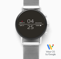 Skagen skt5102