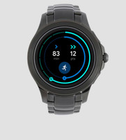 armani art5011