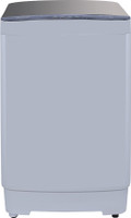 Llloyd 8 kg Fully Automatic Top Load Washing Machine Silver, Black(LWMT80TL) Llloyd 8 kg Fully Automatic Top Load Washing Machine Silver, Black(LWMT80TL)