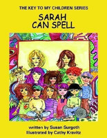 THE Key to My Children Series(English, Paperback, Surgoth Susan)