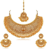 Sukkhi Alloy Jewel
