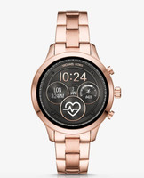 Smart watch mk price clearance