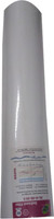 Vinayaga Sediment filter Service kit Solid Filter Cartridge(0.001, Pack of 1)