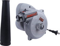 Jakmister Dust Cleaner Air Blower(Corded Vacuum)