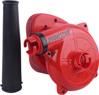Jakmister Anti-Vibration Air Blower(Corded)