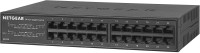 NETGEAR GS324-100INS Network Switch(Black)