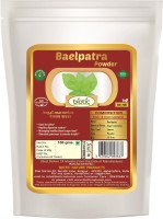 biotic Baelpatra Powder ( Aegal marmelos ) - 100 g(100 g)