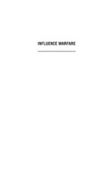 Influence Warfare(English, Hardcover, Forest James J. F.)