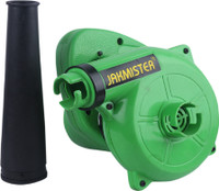 Jakmister 550 Watts Electric Air Blower(Corded)