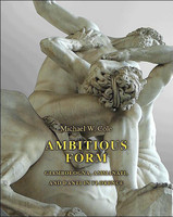 Ambitious Form(English, Hardcover, Cole Michael W.)