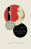 The Question of Psychological Types(English, Hardcover, Jung C. G.)