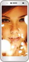 YUHO O2 (Nova Gold, 16 GB)(2 GB RAM)