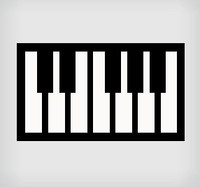 casio keyboard price flipkart