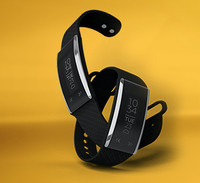 fastrack reflex wav cost