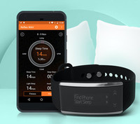 fastrack reflex wav cost