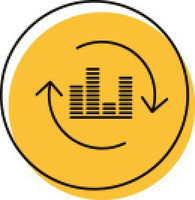 fastrack swd90064pp01