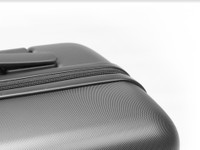 mi cabin luggage